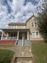 2337 E 5th Ave - Photo 1 of 1