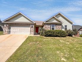 14914 Sammy Jo Cv - Photo 1 of 1