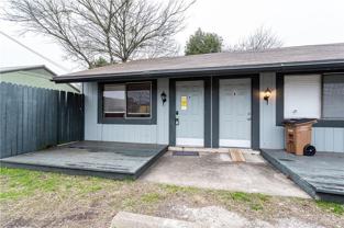 5209 Tahoe Trail - Photo 1 of 1