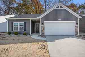 featured image of 3536 E Sedge Wren Dr Sw