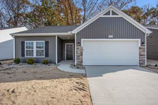 3536 E Sedge Wren Dr Sw - Photo 1 of 1
