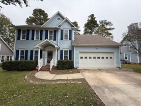 202 Copper Green St - Photo 1 of 1