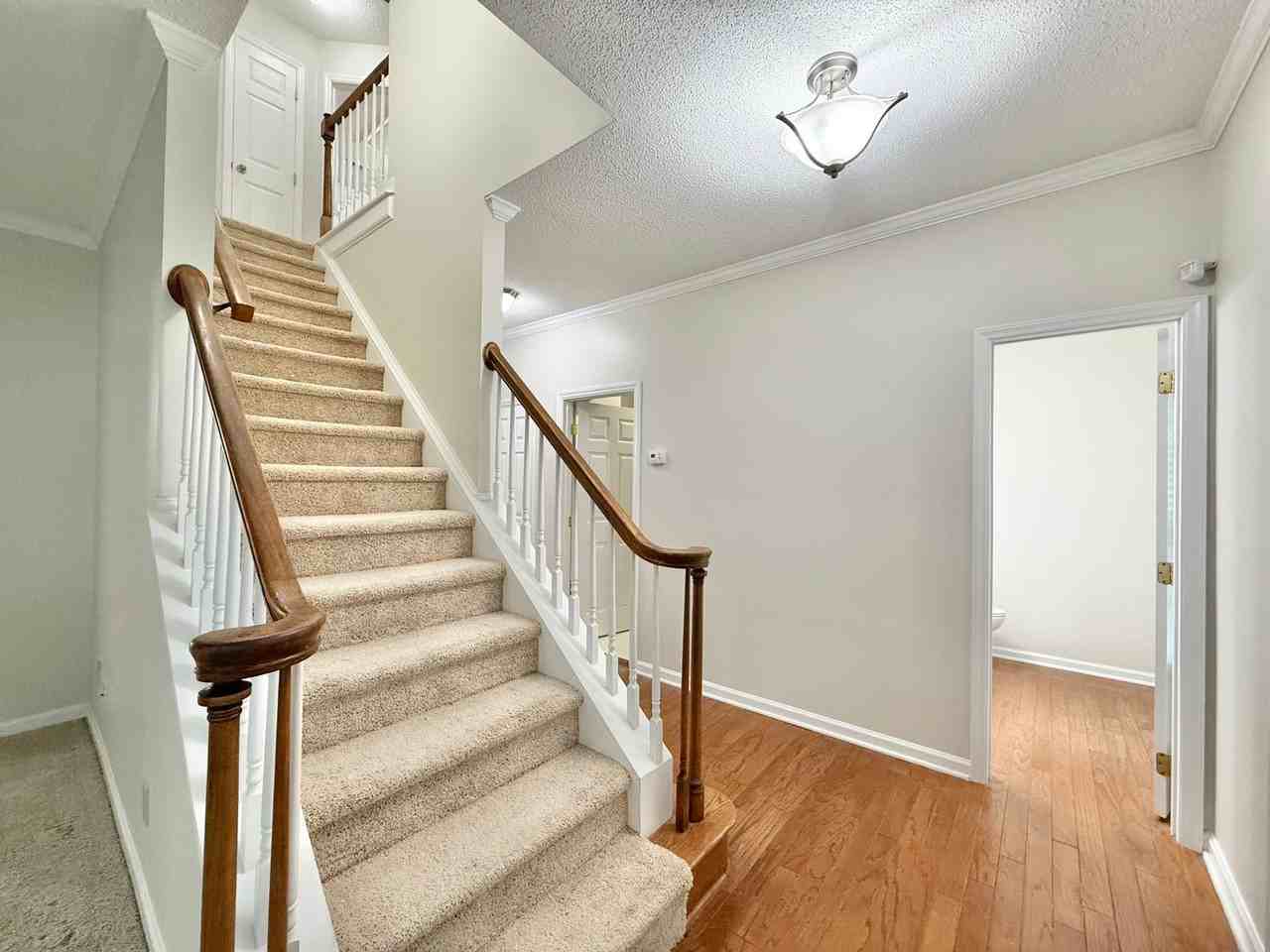 202 Copper Green St - Photo 2 of 35