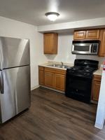 featured image of 1531 Juneau St