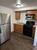 1 Bedroom/1 Bath All Utilities Included - Photo 1 of 1