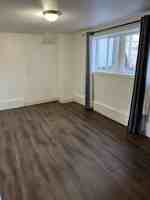 featured image of 1531 Juneau St