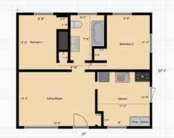 featured image of Montgomery St