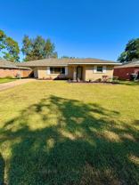 522 E Southfield Rd - Photo 1 of 1