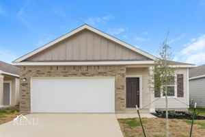 featured image of 5222 Dawn Break