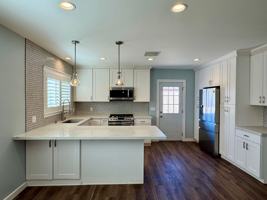 featured image of 7915 Coldwater Canyon Ave