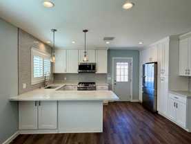 7915 Coldwater Canyon Ave - Photo 1 of 1