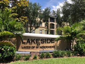 11562 Amidship Ln - Photo 1 of 1