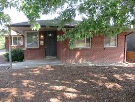 2020 Marshall St - Photo 1 of 1