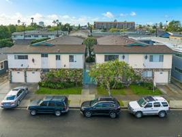 featured image of 2402 E 6th St