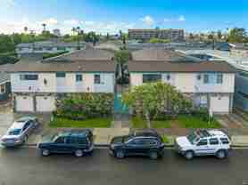 2402-2412 E 6TH ST - Photo 1 of 1