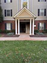 623 Wyndhurst Dr - Photo 1 of 1