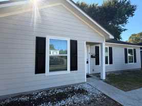414 Gelpi Dr - Photo 1 of 1