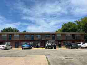 Charleston Apts - Photo 1 of 1