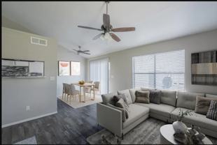 1118 Millview Dr #406 - Photo 1 of 1