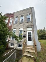 3015 Westwood Ave - Photo 1 of 1