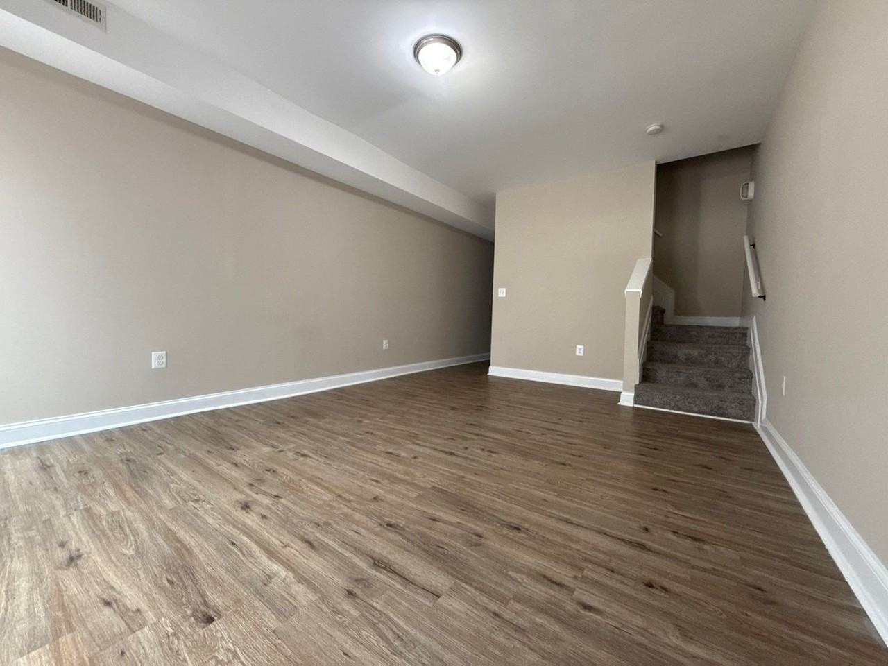 3015 Westwood Ave - Photo 2 of 15