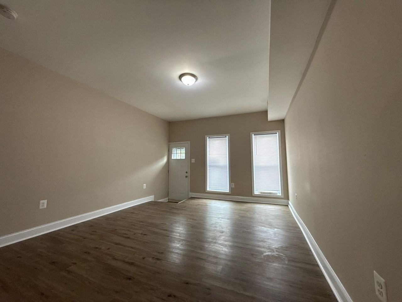 3015 Westwood Ave - Photo 3 of 15