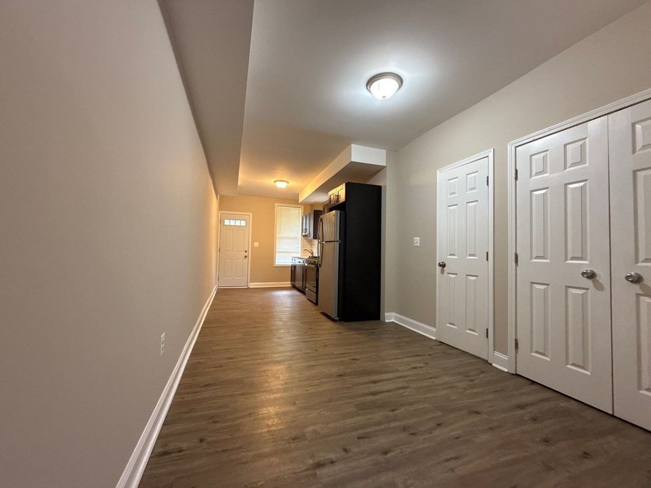 3015 Westwood Ave - Photo 4 of 15