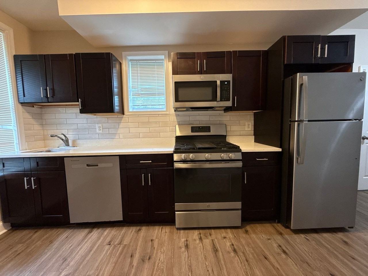 3015 Westwood Ave - Photo 5 of 15