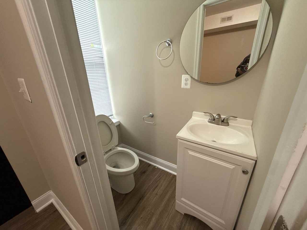 3015 Westwood Ave - Photo 6 of 15