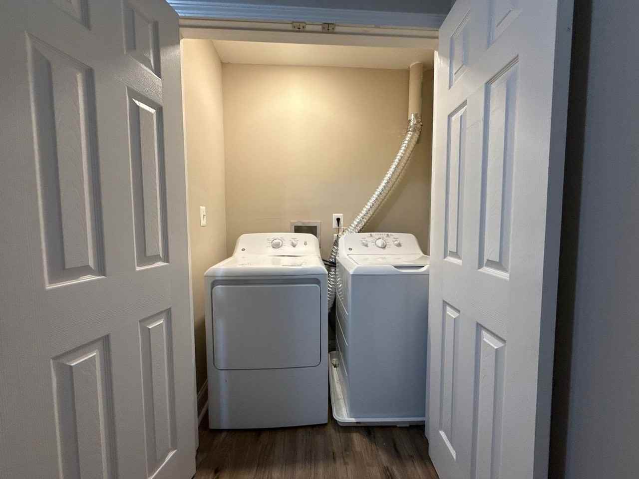 3015 Westwood Ave - Photo 7 of 15