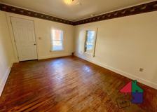 6-8 River Street - Photo 1 of 1