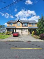 featured image of 1530 Sw William Ave