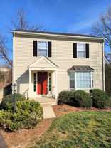 856 Harris Rd - Photo 1 of 1