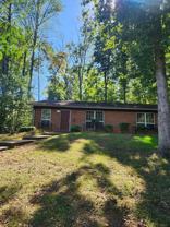 1528 Cherry Ave - Photo 1 of 1