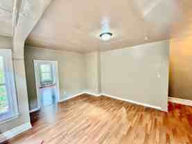 43 S. 13th - Photo 1 of 1