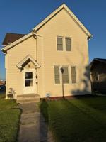 featured image of 129 N Saint Louis Blvd