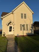 129 North Saint Louis Boulevard - Photo 1 of 1