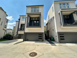 featured image of 1537 West 24th Street #C