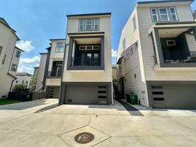 1537 W 24th St #C - Photo 1 of 1