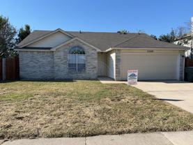 2508 Windmill Dr - Photo 1 of 1