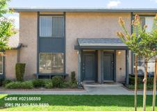 21049 Lycoming St - Photo 1 of 1