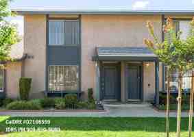 featured image of 21049 Lycoming St