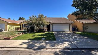 3916 Pheasant Ln - Photo 1 of 1