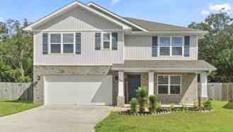 10609 Queens Gate Cir - Photo 1 of 1
