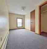 384 Front St - Photo 1 of 1