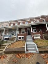 1832 E 28th St - Photo 1 of 1