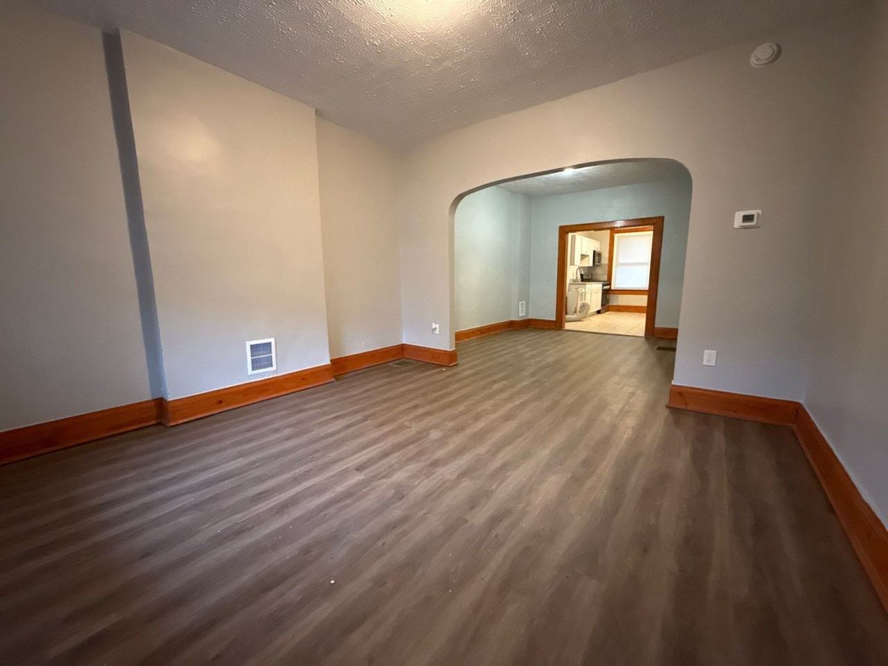 1832 E 28th St - Photo 2 of 16