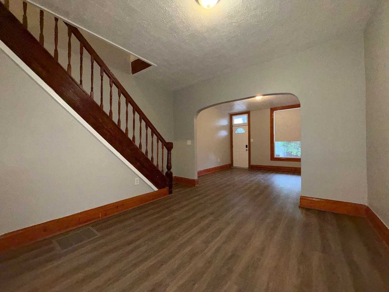 1832 E 28th St - Photo 5 of 16