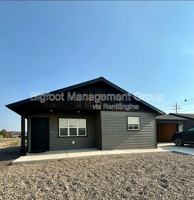 featured image of 7995 Avocet Dr