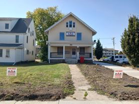 143 Sheldon Ave - Photo 1 of 1